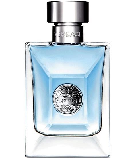 versace pour homme eau de toilette nat spray 30 ml|versace cologne pour homme set.